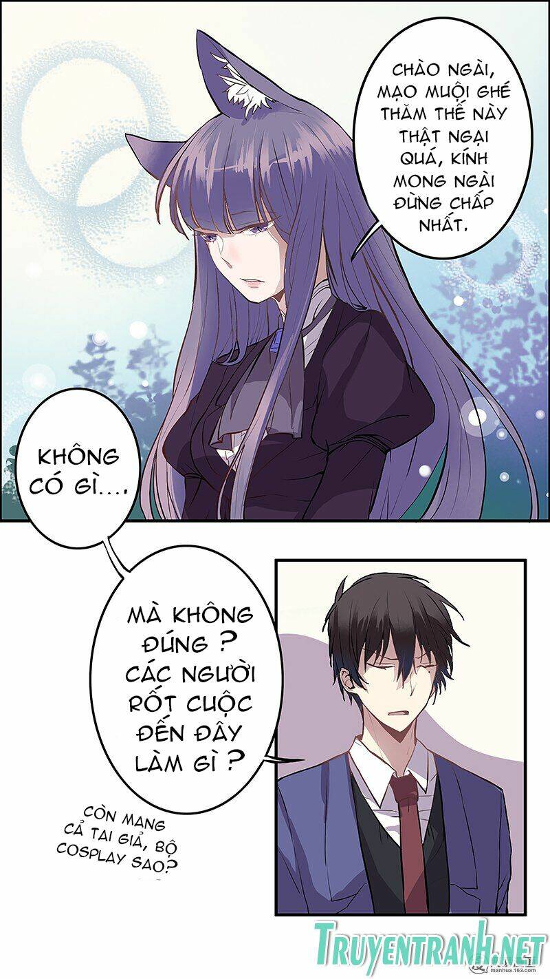 triển khai dị năng chapter 7 4