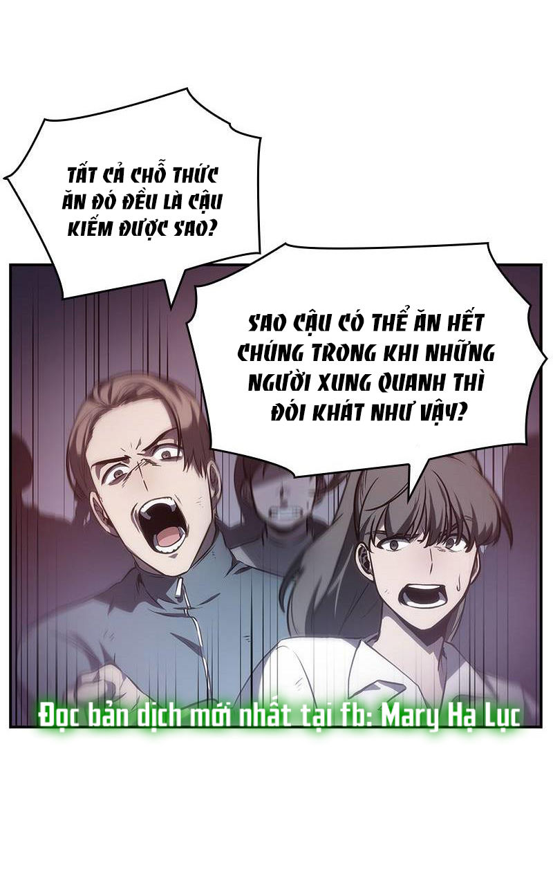 toàn trí độc giả - omniscient reader chapter 17.2 49