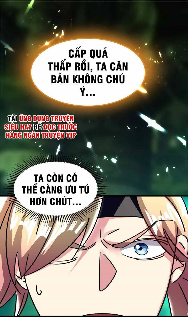 vạn giới tiên vương chapter 131 43