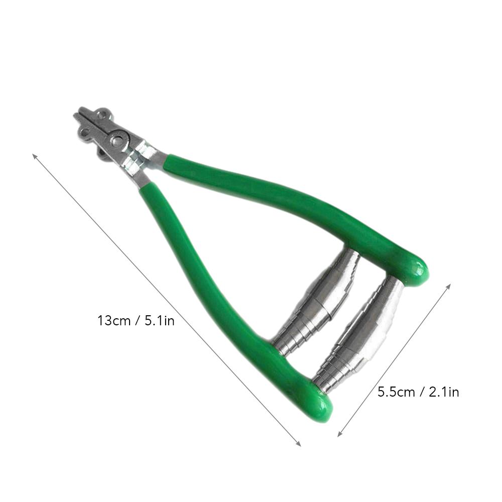 Kìm công cụ căng dây vợt cầu lông