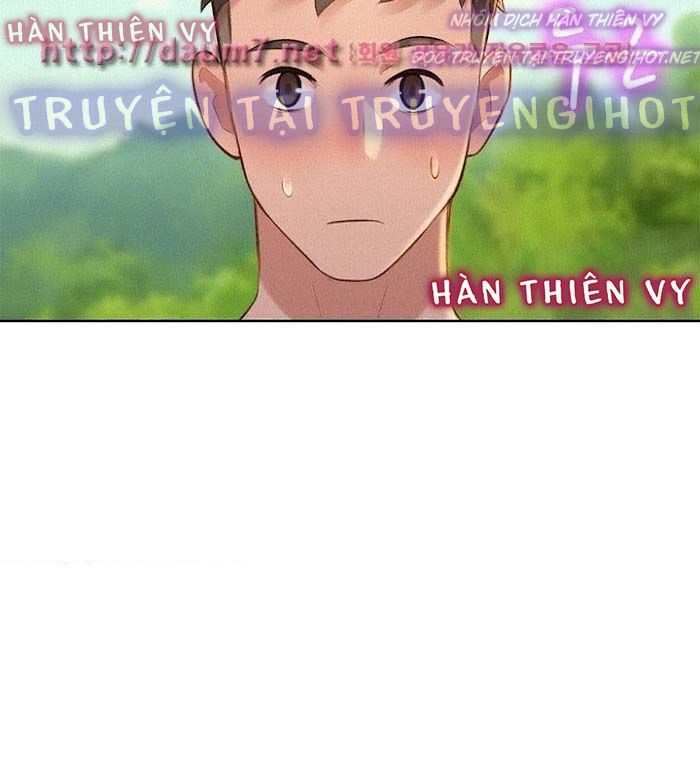 chị gái hàng xóm chapter 12 2