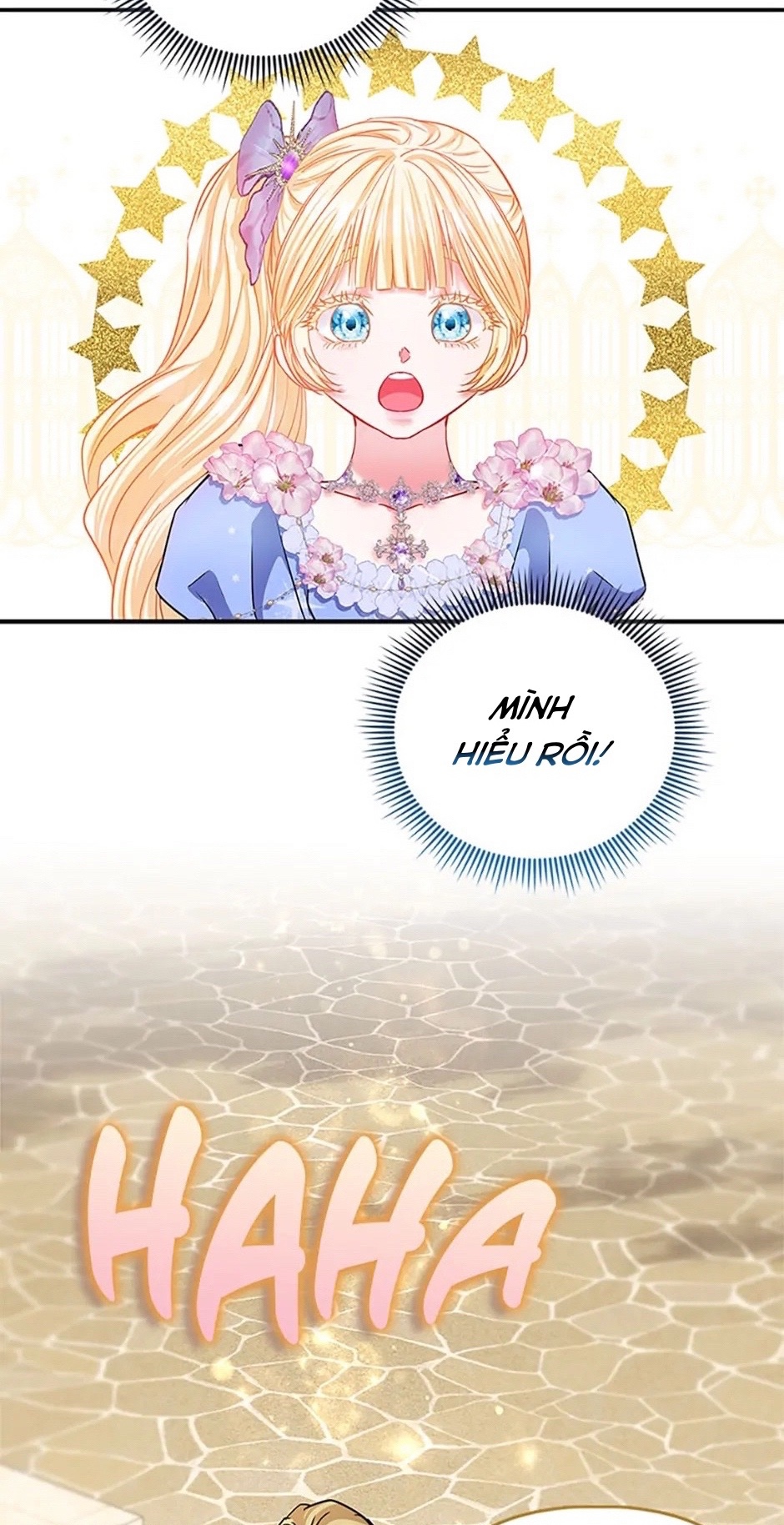 nàng công chúa của tôi chapter 39 73