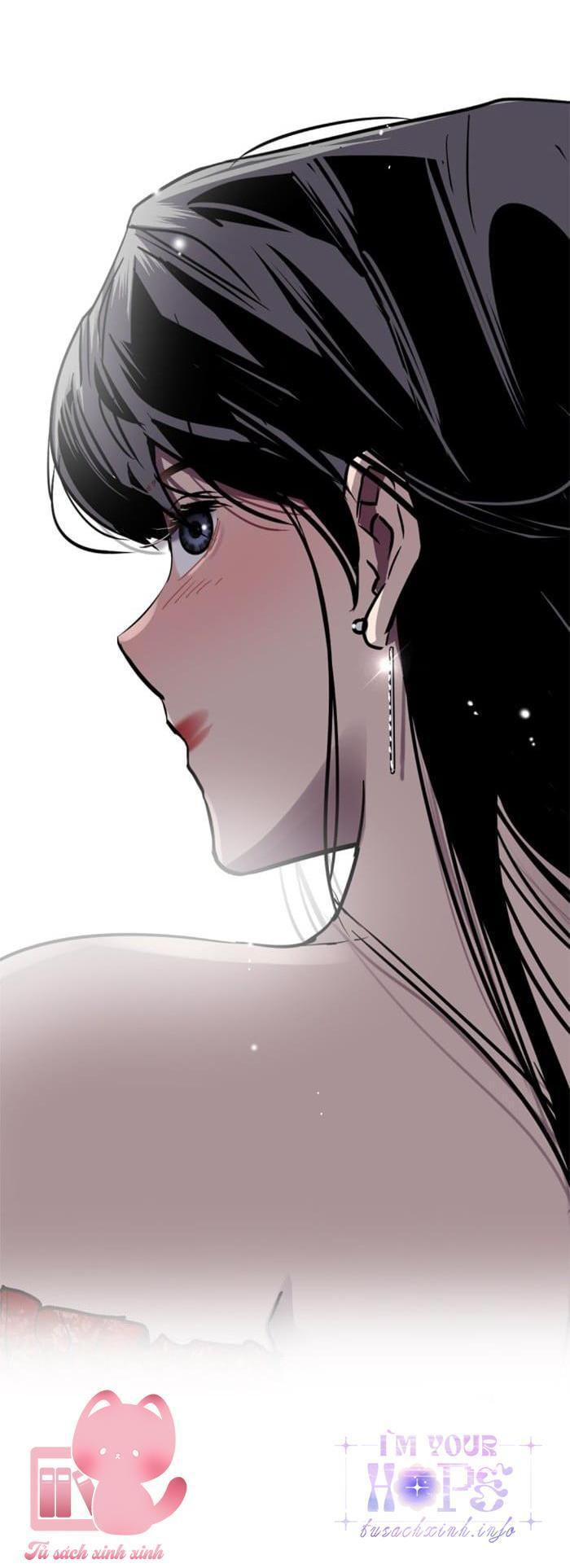 lee doona chapter 26 64