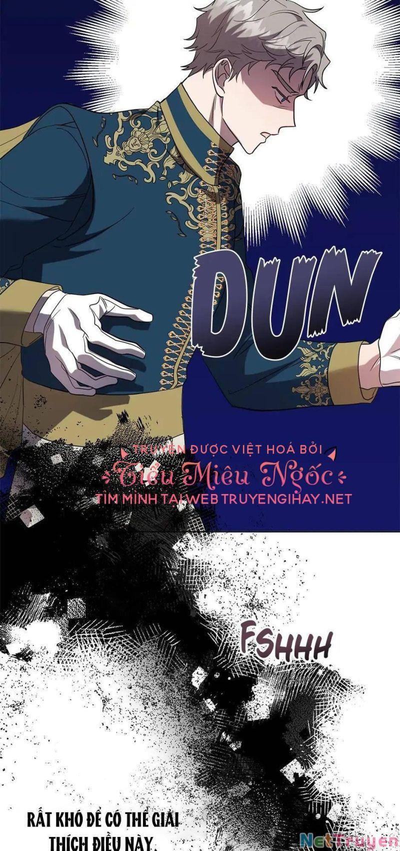 xin ngài đừng ăn tôi chapter 75 59