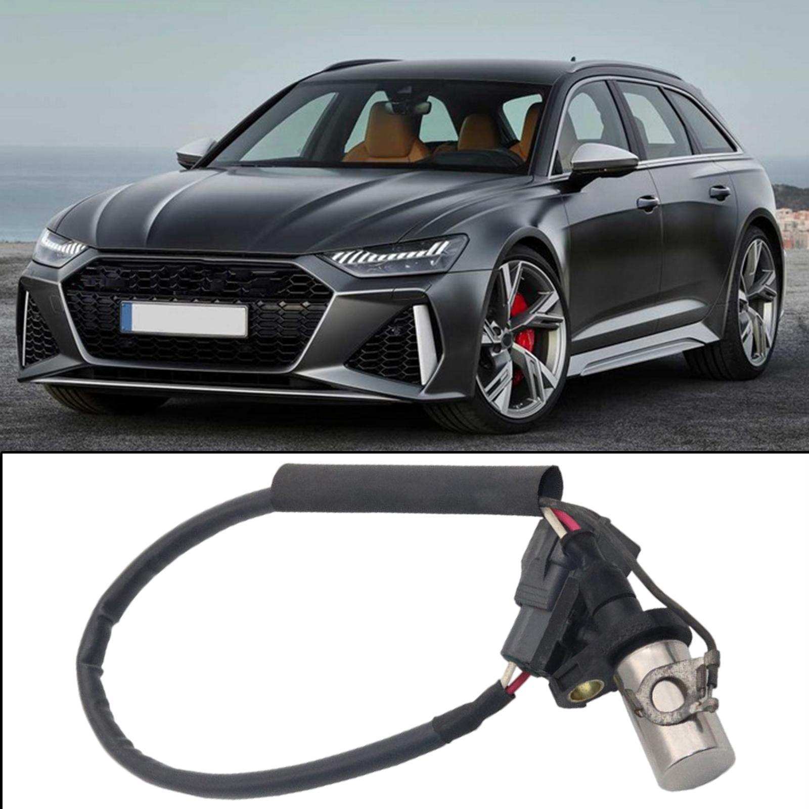 Engine  Position  for  Replacement Accessories