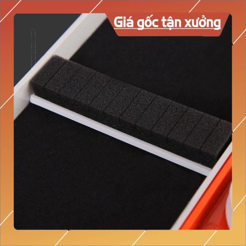Sale hộp đựng phao và thẻo câu đài ,hộp đựng phao cá chép
