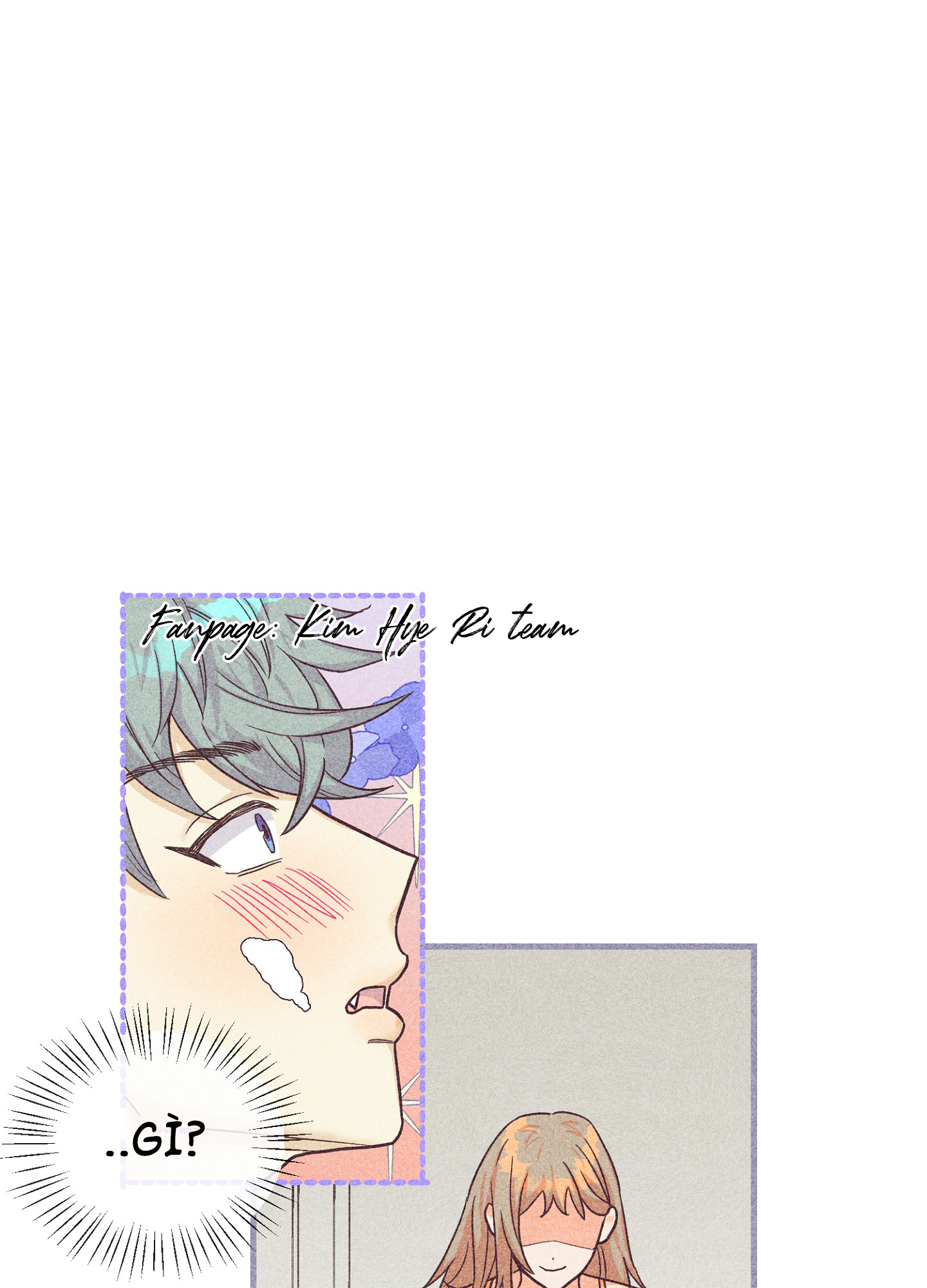 chạy đâu cho thoát chapter 28 7