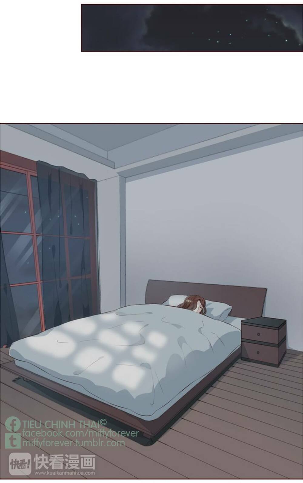 tiên thảo diệu kỳ chapter 5 31