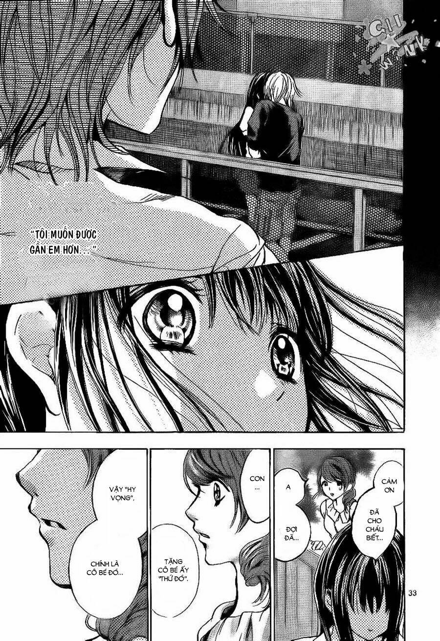 sekai no hate chapter 9 36