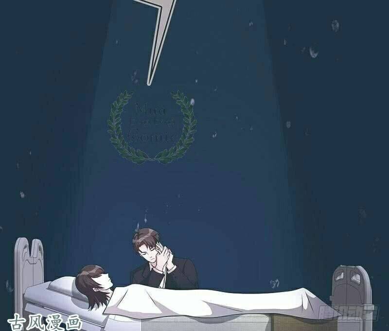 nam thần manh bảo tận diệt chapter 6.2 15