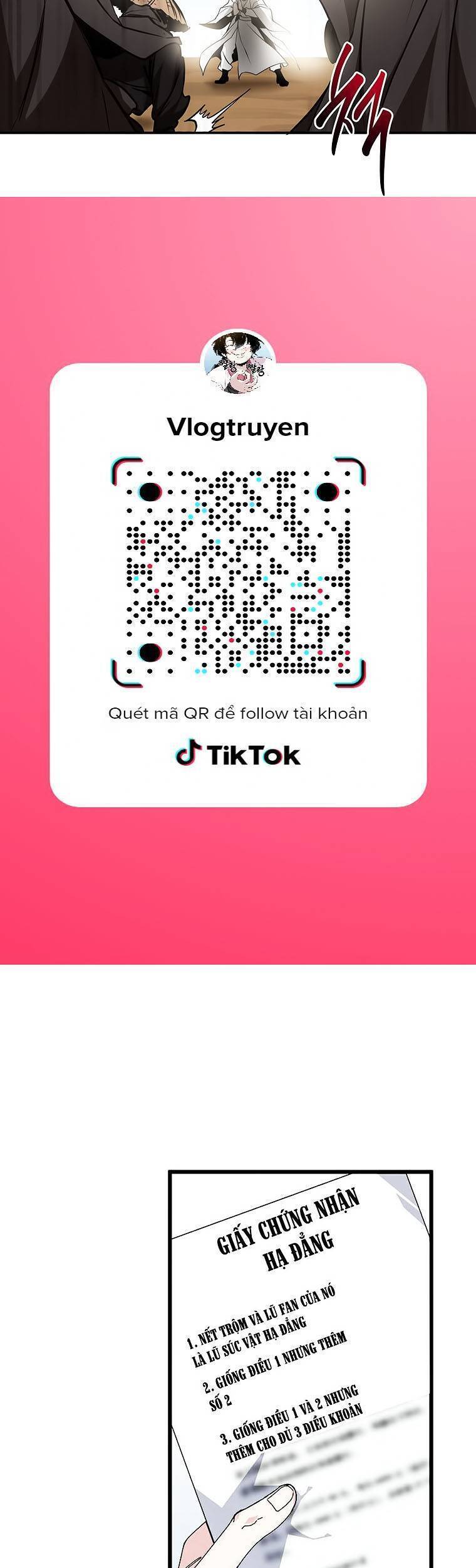 võ đang kỳ hiệp chapter 70 32