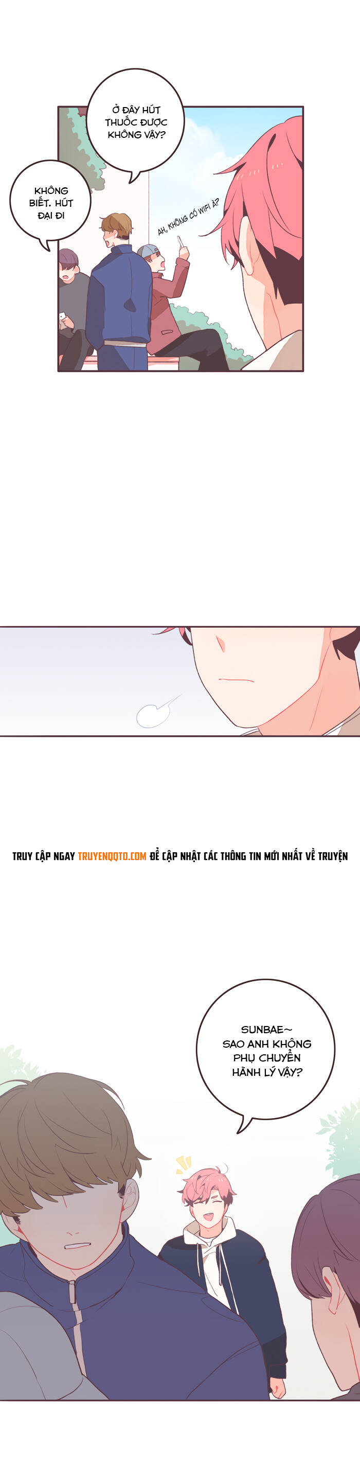 last paradise chapter 24 9