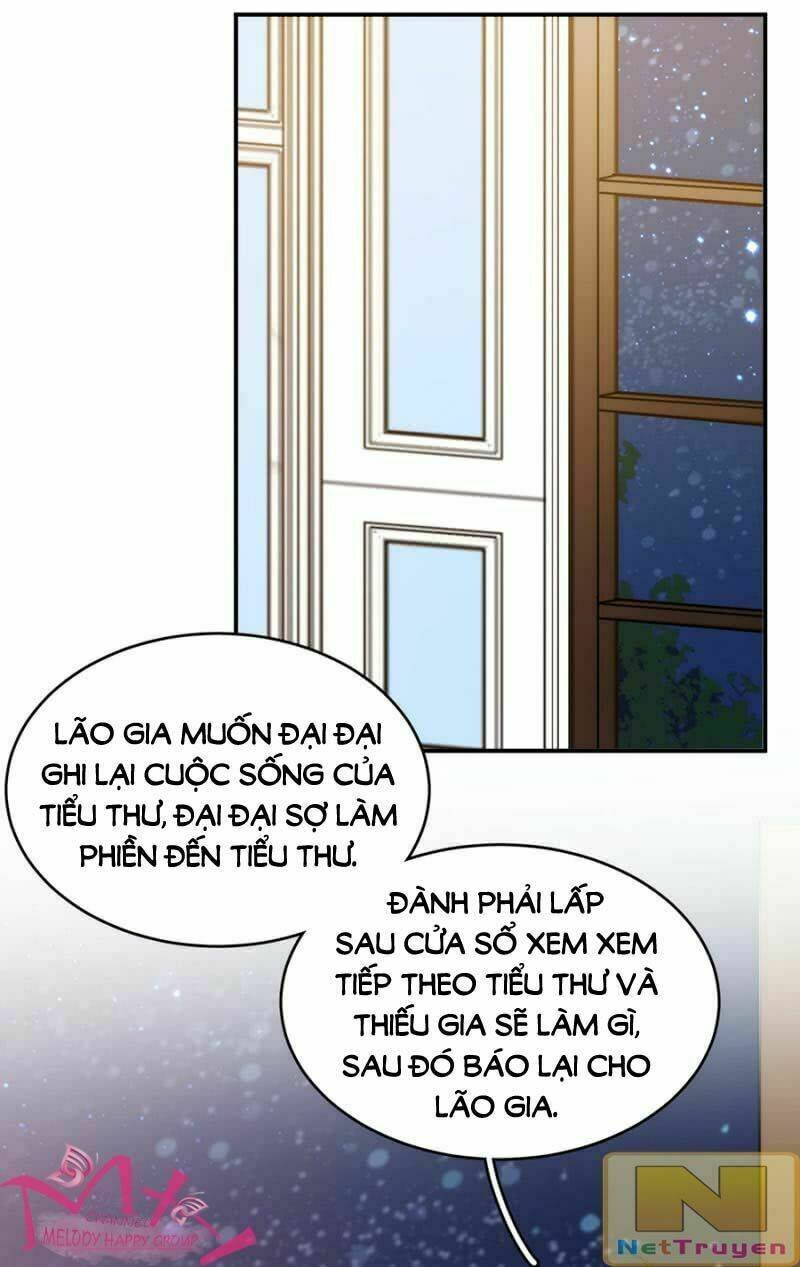 ma lạt thiên kim đẩu ác thiếu chapter 222 3