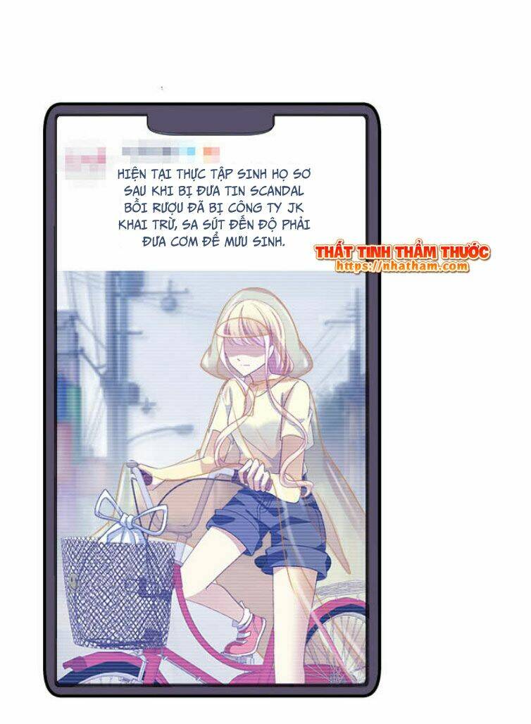 thiên lại âm linh chapter 46 26