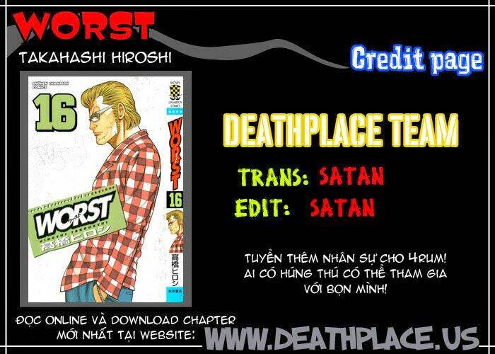 worst chapter 114 45