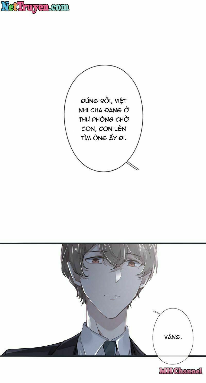 thác sủng thiên giá danh viên 2 chapter 7 2