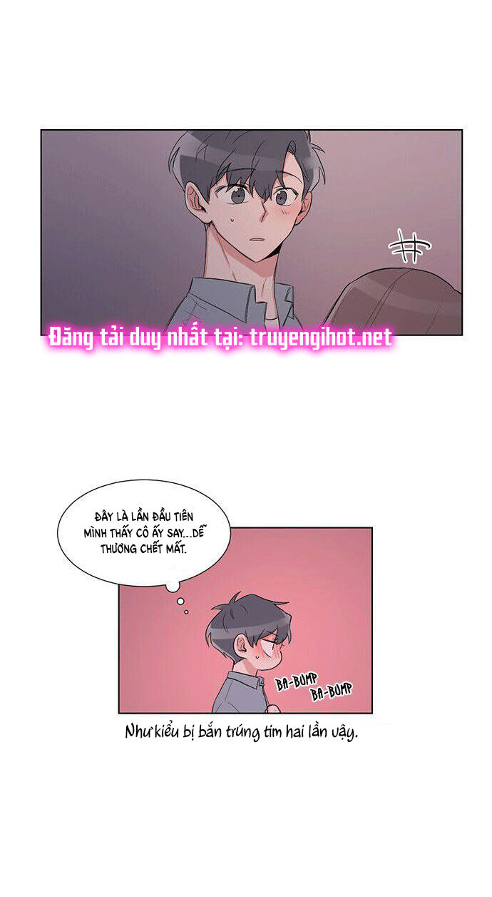 gatabutata chapter 21.2 4