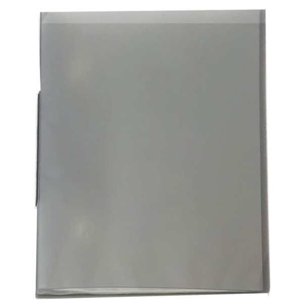 Bìa 20 Lá KingJim 186-20GSV