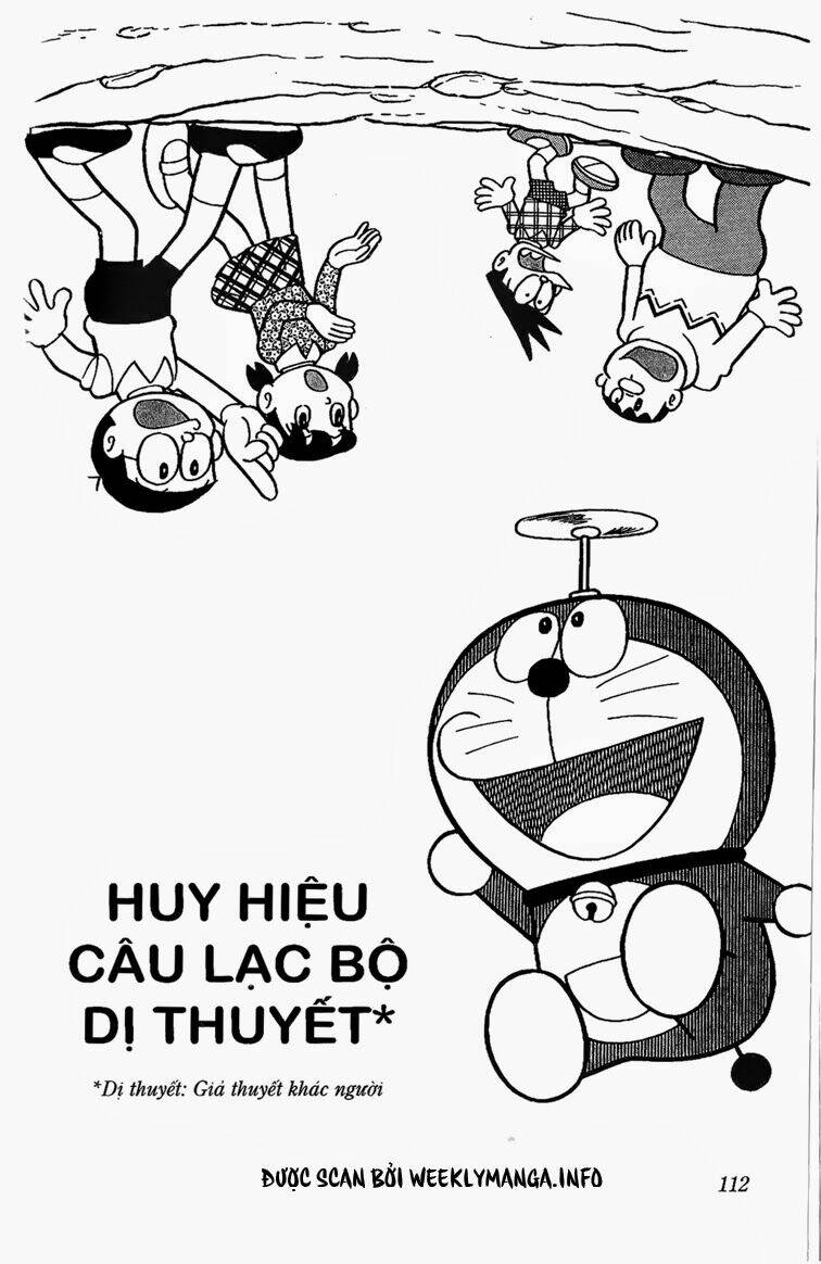 doraemon chapter 424 1