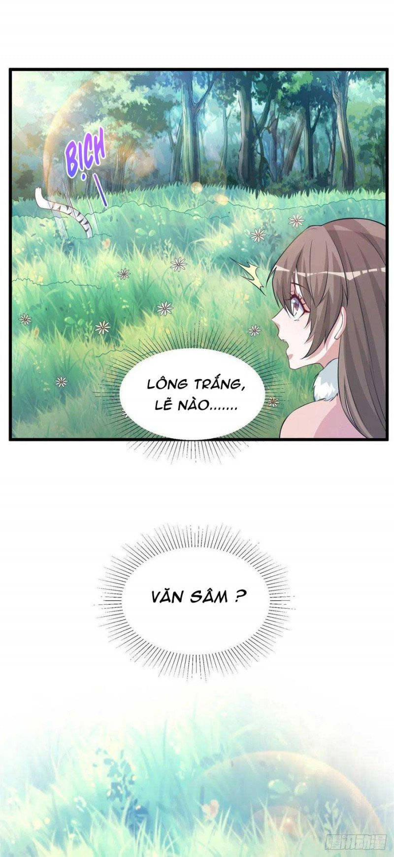 [16+] thảnh thơi thú thế chủng chủng điền, sinh sinh tể chapter 290 19
