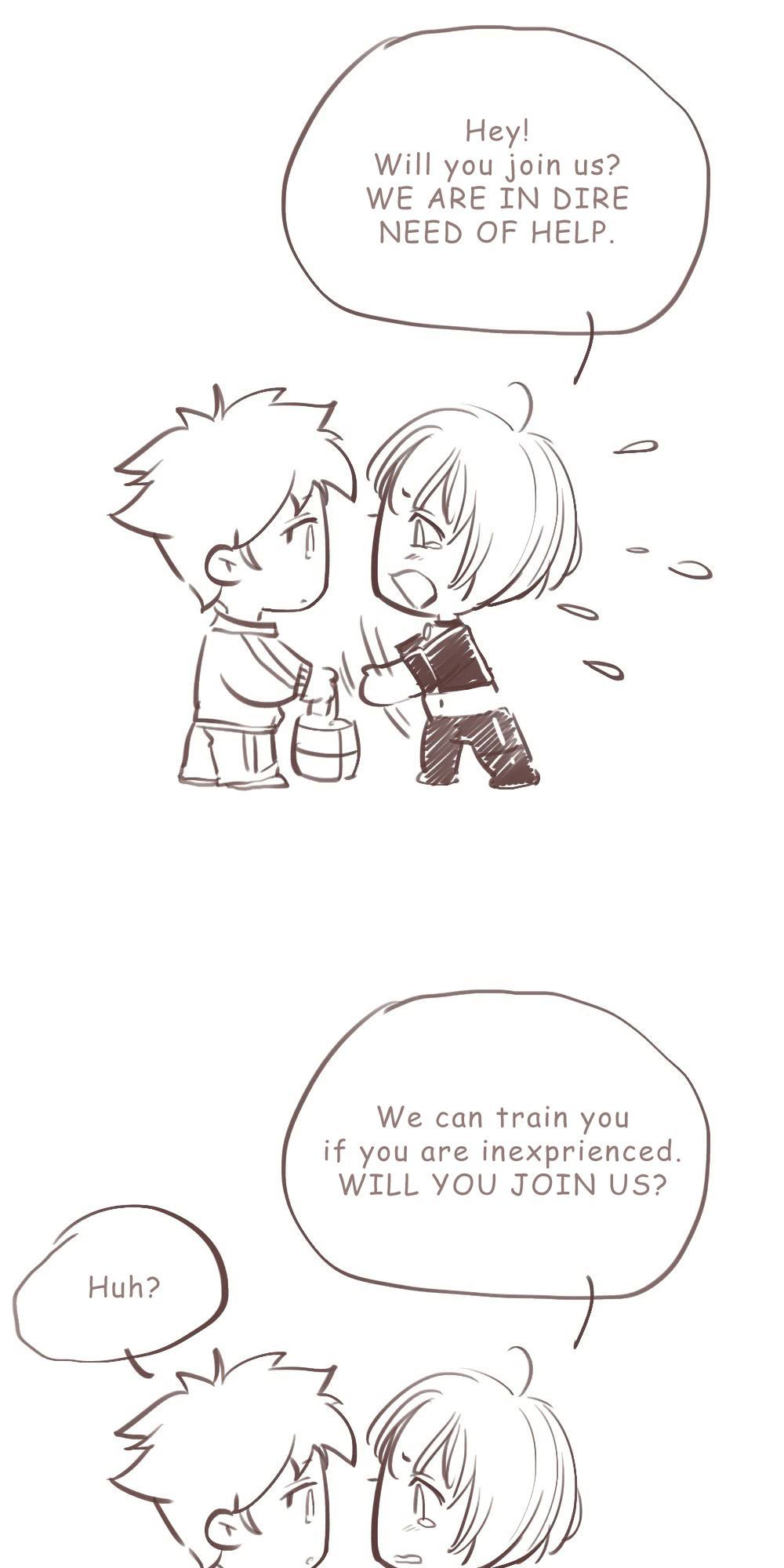 tam tuyệt tại dị giới chapter 81 65