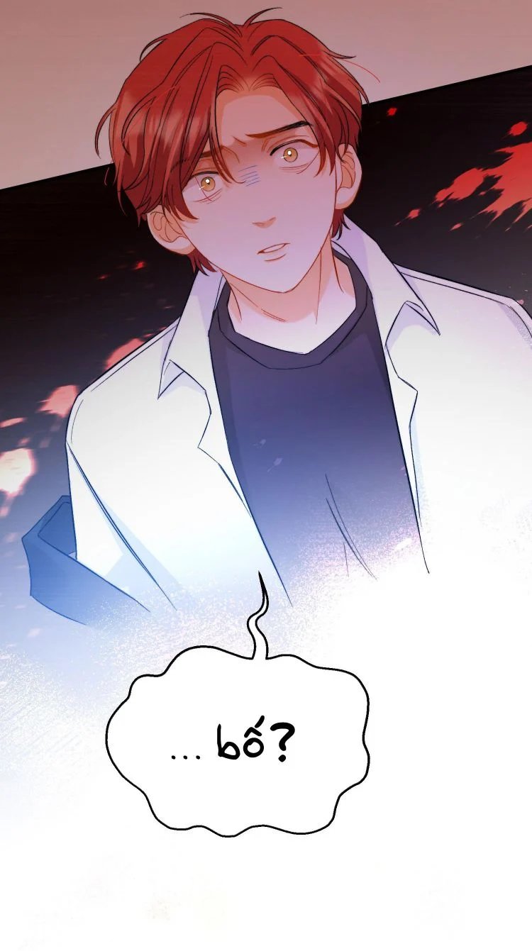 nụ hôn vực thẳm chapter 22 57