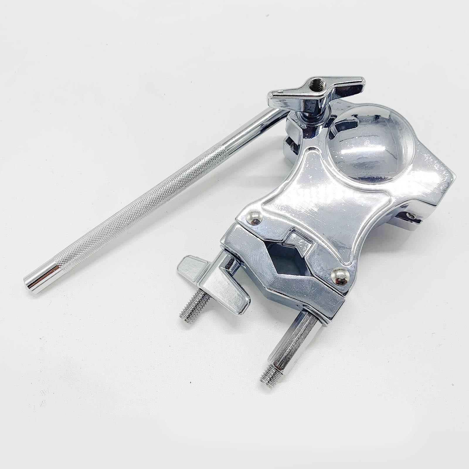 DIY     Holder Support Stand Drum Accessory 04