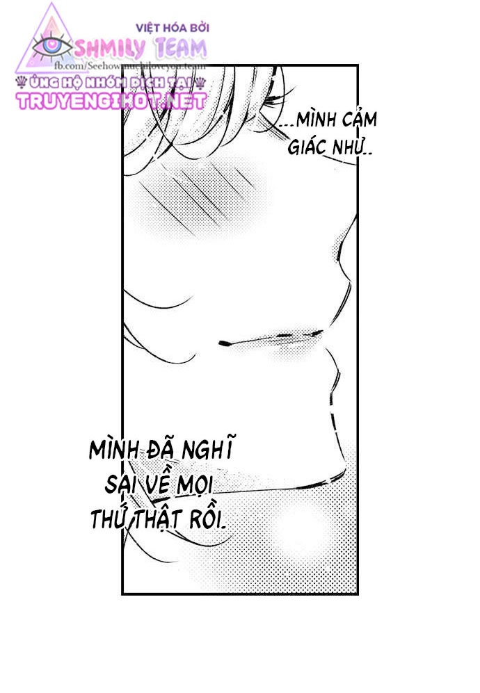 we had sex right before work chapter 11 19