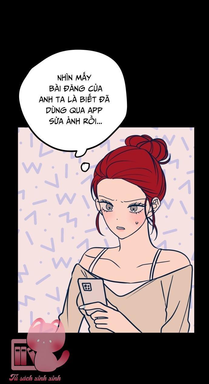 kẻ cắp gặp bà già chapter 19 79