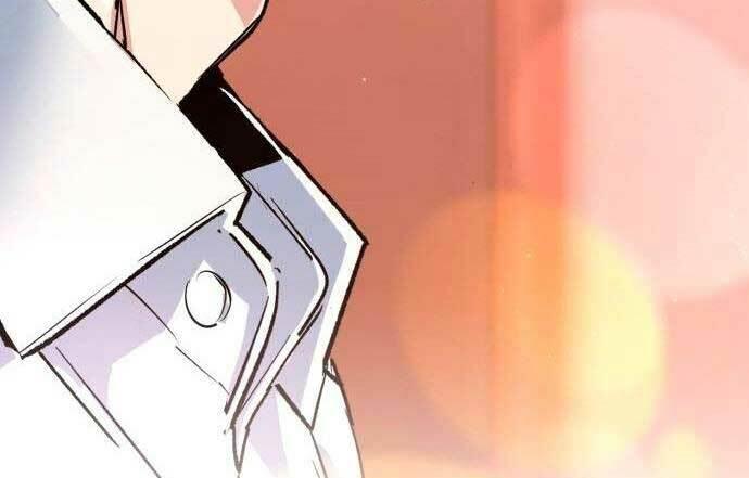 bạn học tôi là lính đánh thuê chapter 97 68