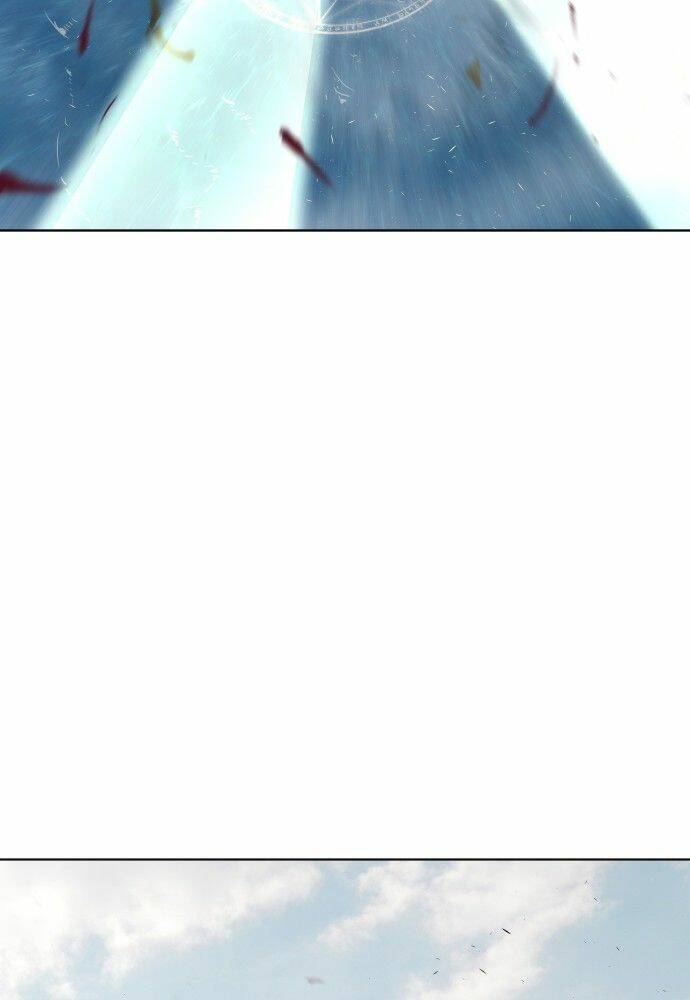 kĩ nguyên của anh hùng chapter 78 61