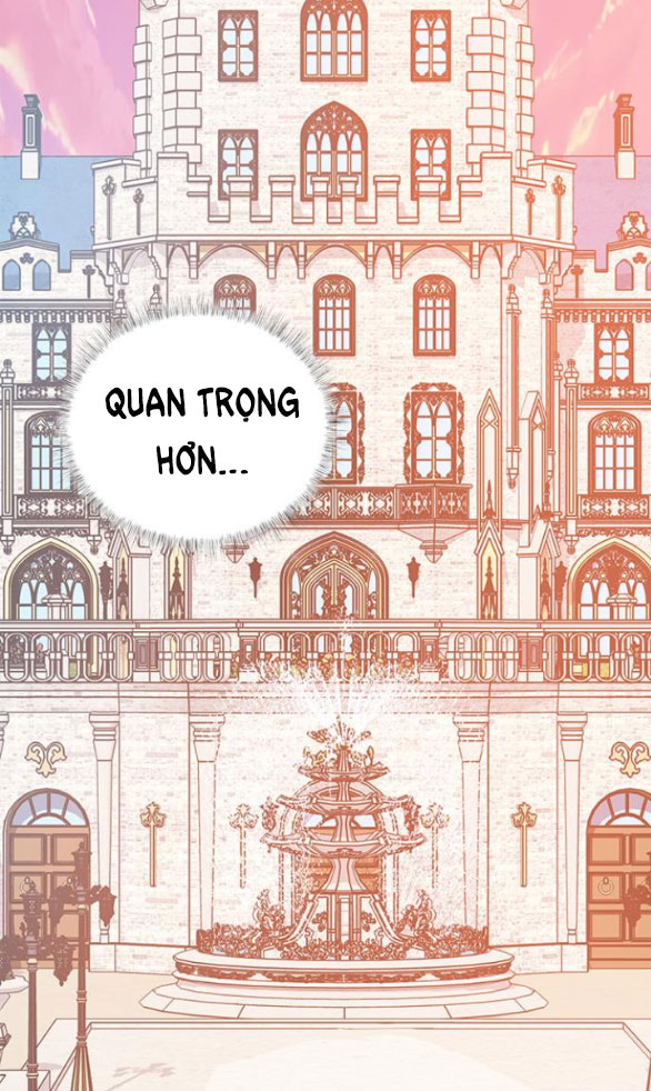 ac-long-song-de-lam-gi chapter 4.2 23