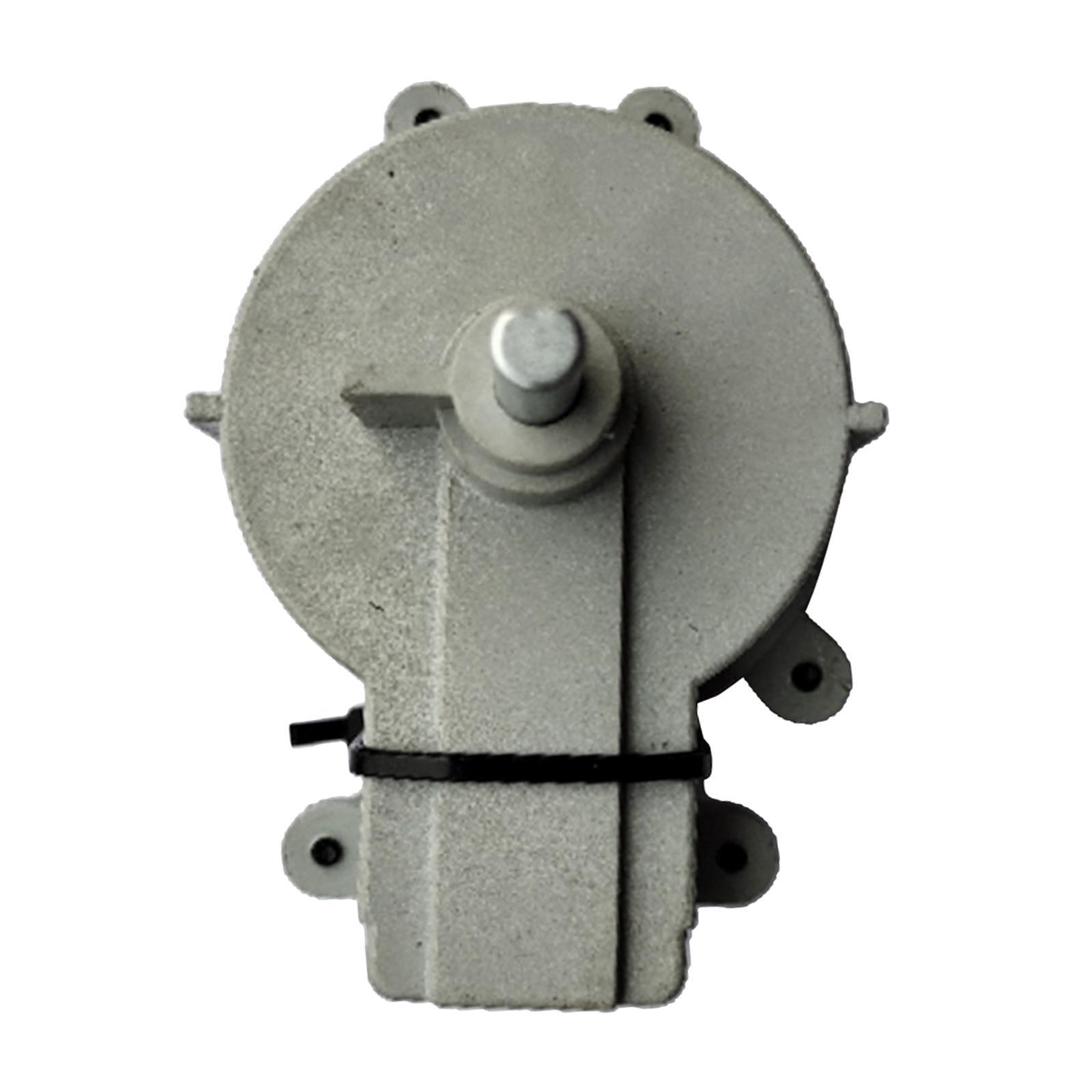 Speed Switch Electric Marine Outboard Motor for SUNELEXE 30/40/48/58/86
