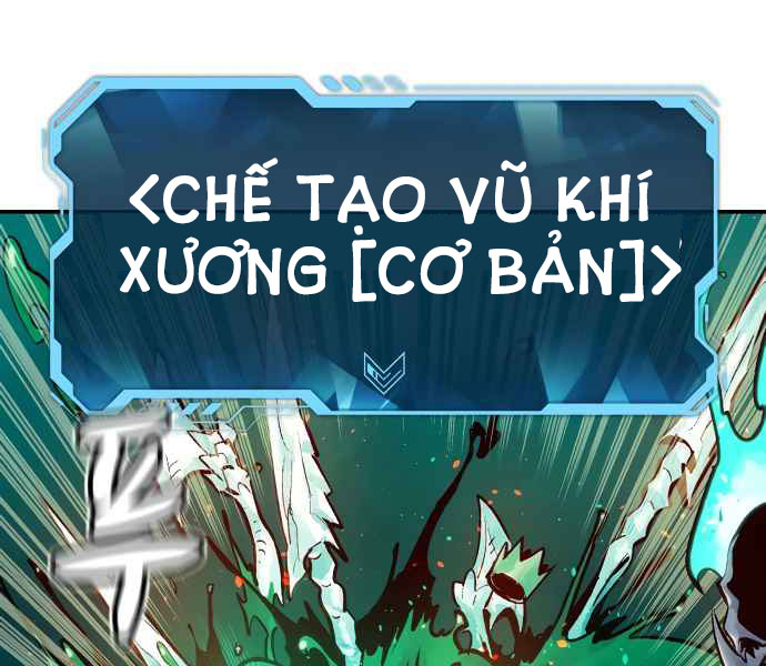 kẻ chiêu hồn cô độc Chapter 15 - Trang 2