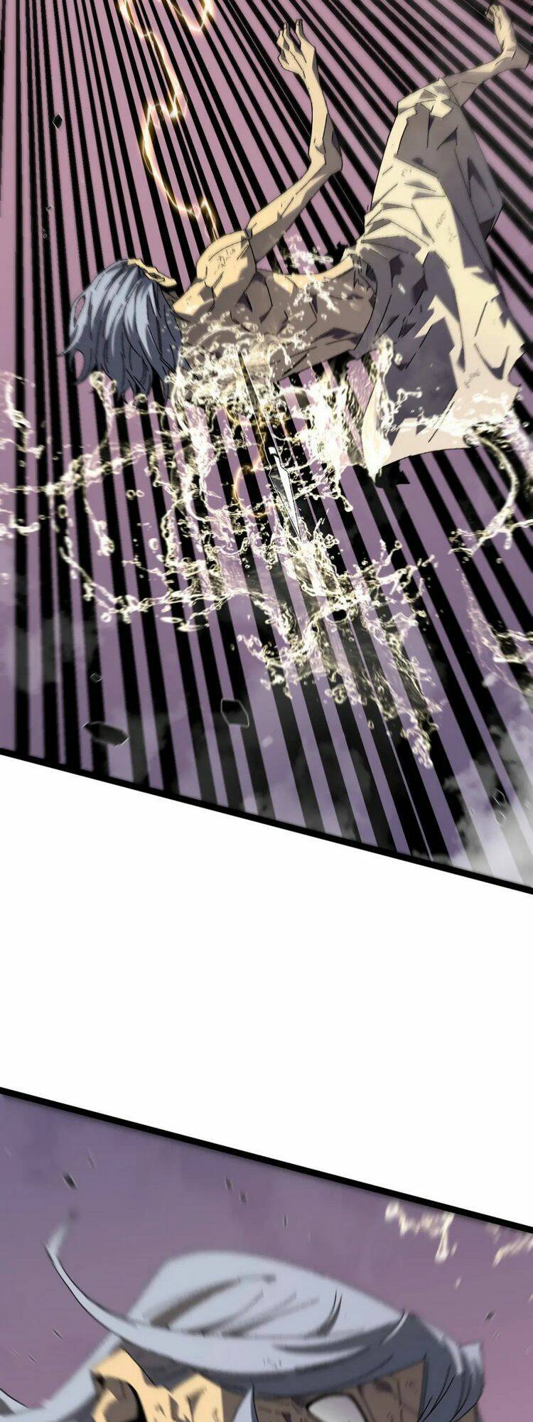 đằng lục thiên phú chapter 42 66