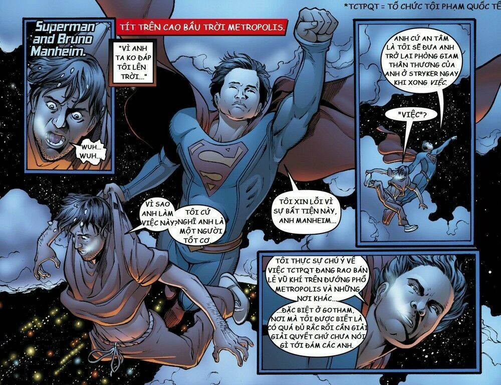 smallville season 11 chapter 17 7