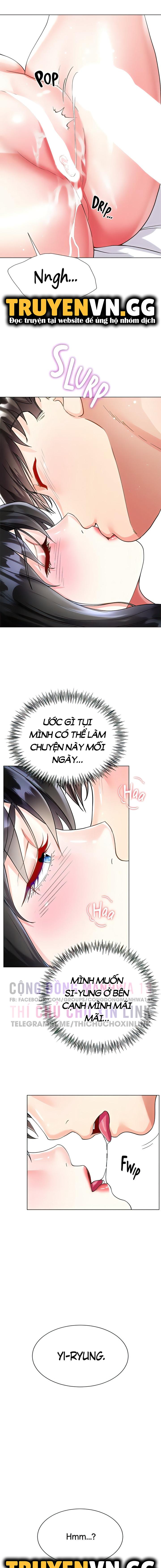 thương thầm chị dâu chapter 56 20