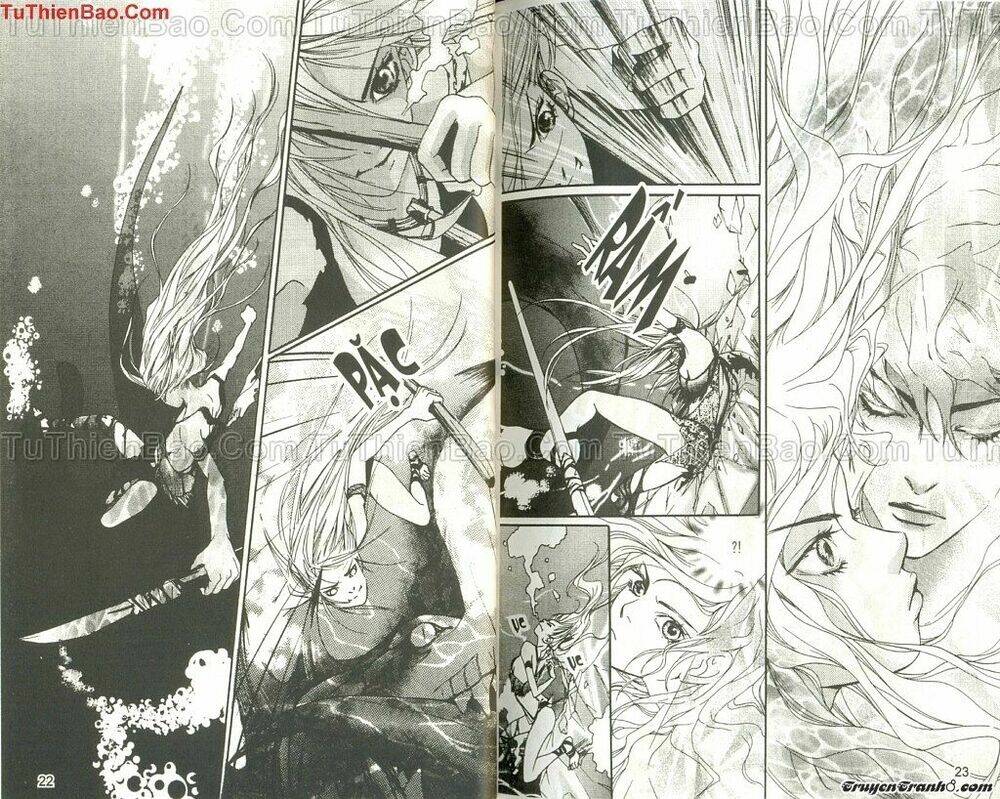 dodor:i chapter 1 12