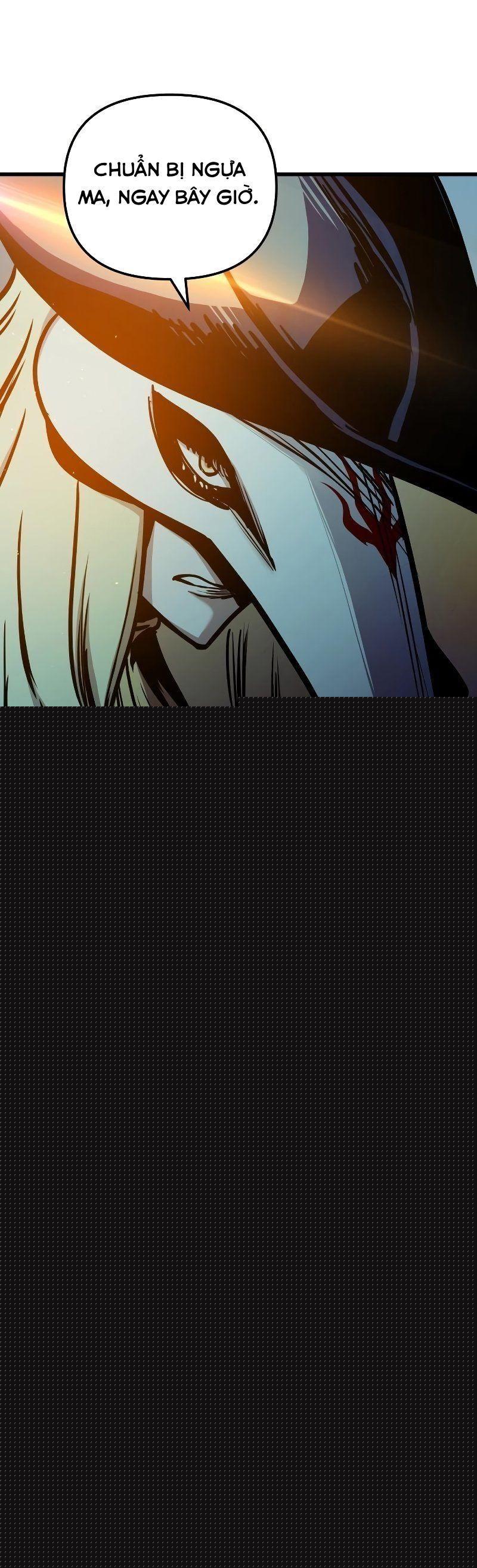 chiến thần chuyển thế chapter 47 38