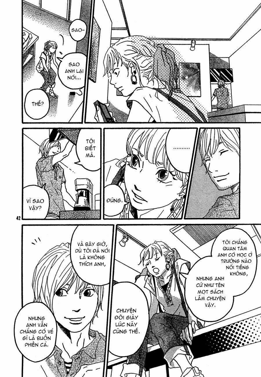 tổng hợp one shot. chapter 149 42