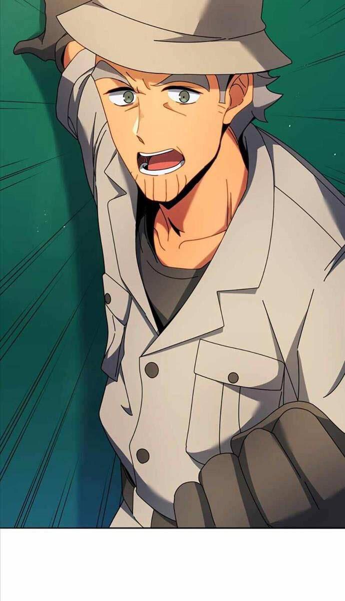 tử linh sư thiên tài của học viện chapter 70 56