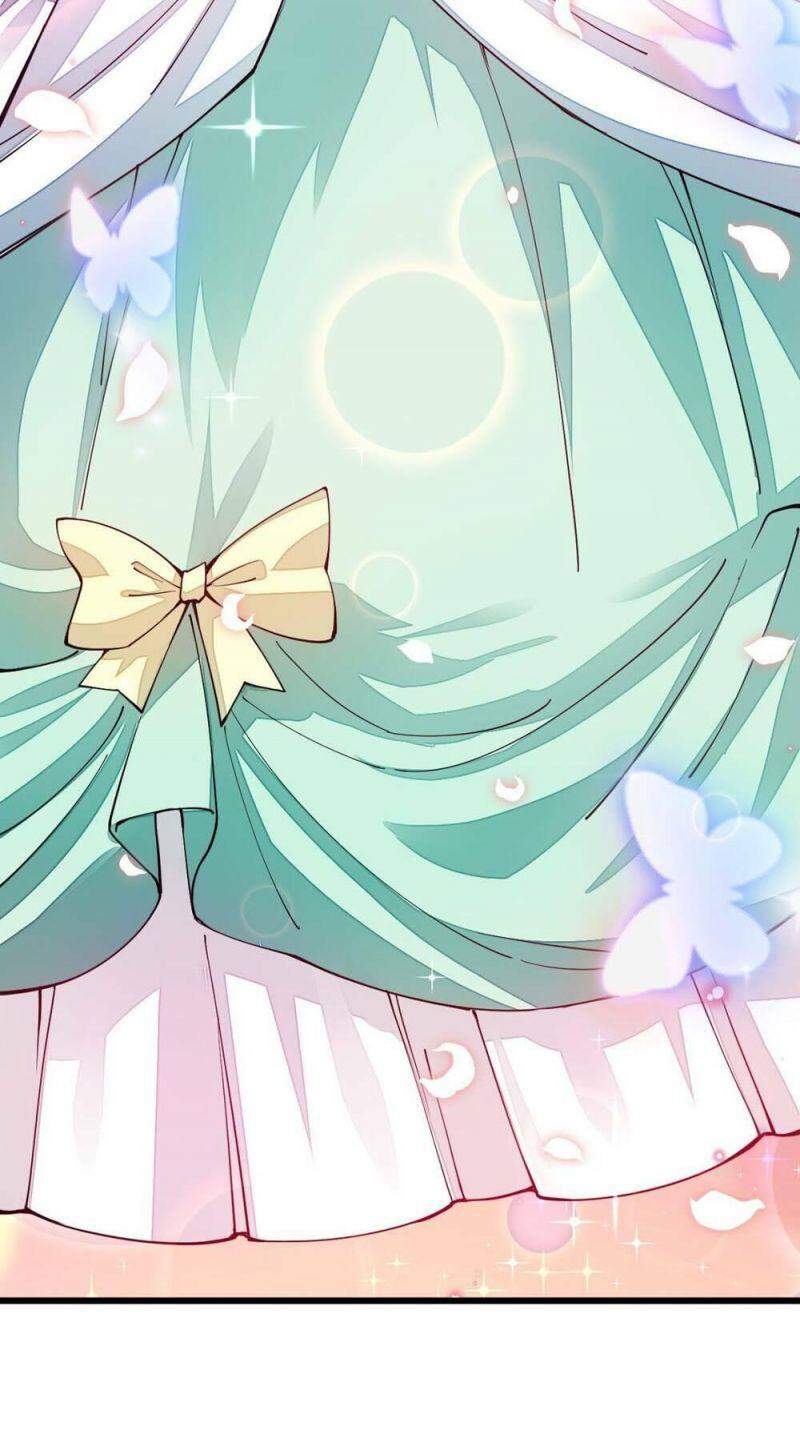 cuộc sống của kiếm thần cũng không hẳn là chán chapter 11 77