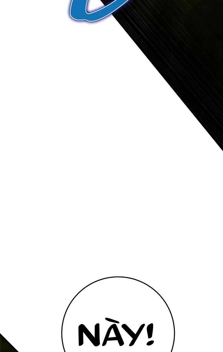 cửu thiên kiếm pháp chapter 45 85