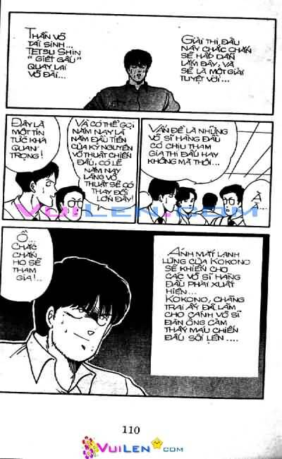 truyền nhân atula - shura no mon i chapter 4 111