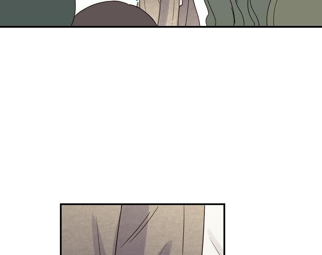 phức cảm tự ti của omega chapter 4 8