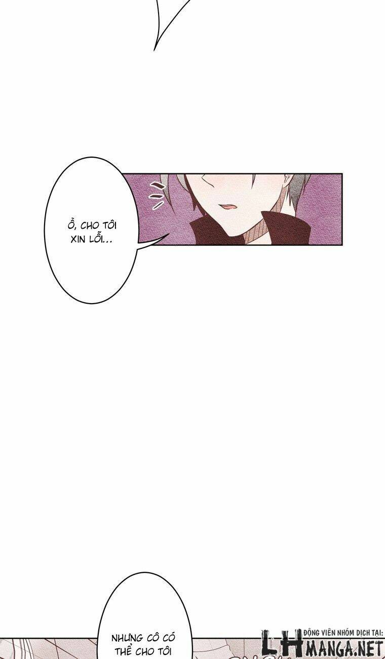 may i shake your hand chapter 4 29