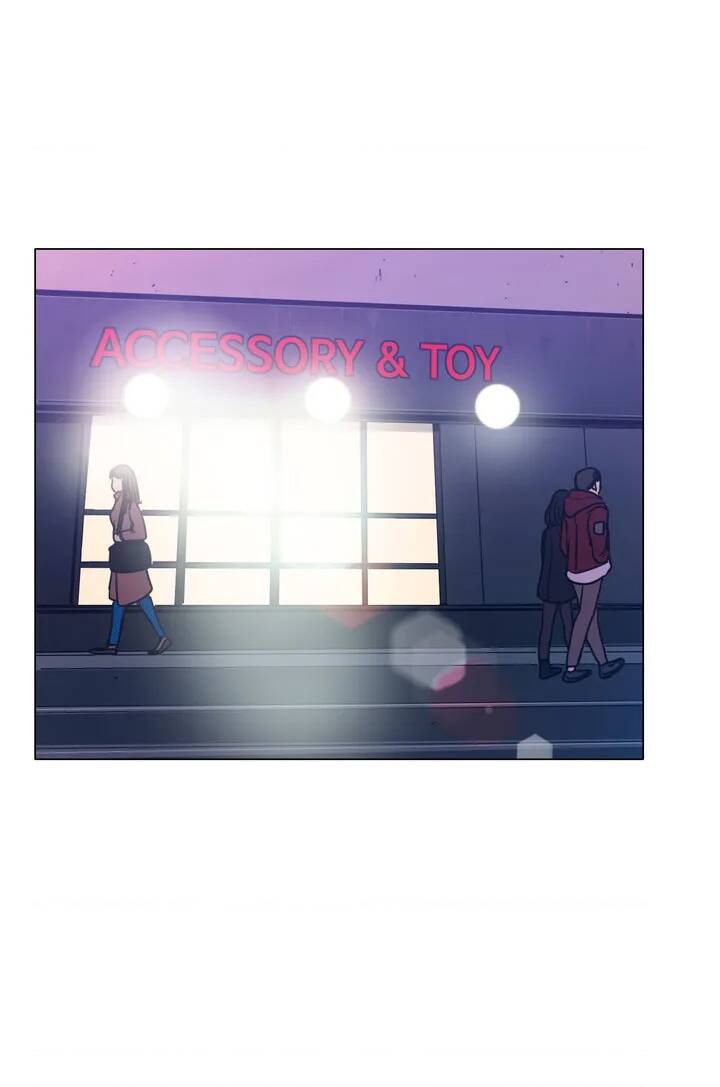 giải thoát chapter 37 65