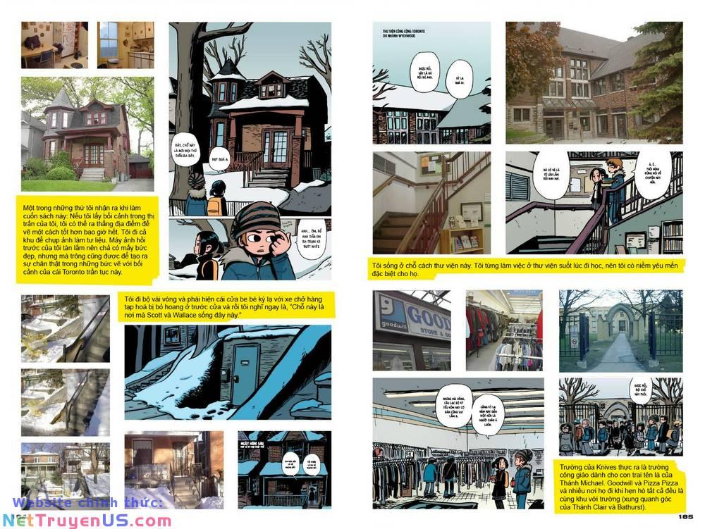 scott pilgrim full color chapter 1 158