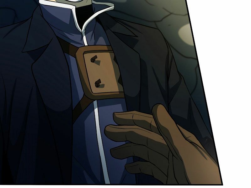 ngôi nhà kết nối với hầm ngục chapter 23 140