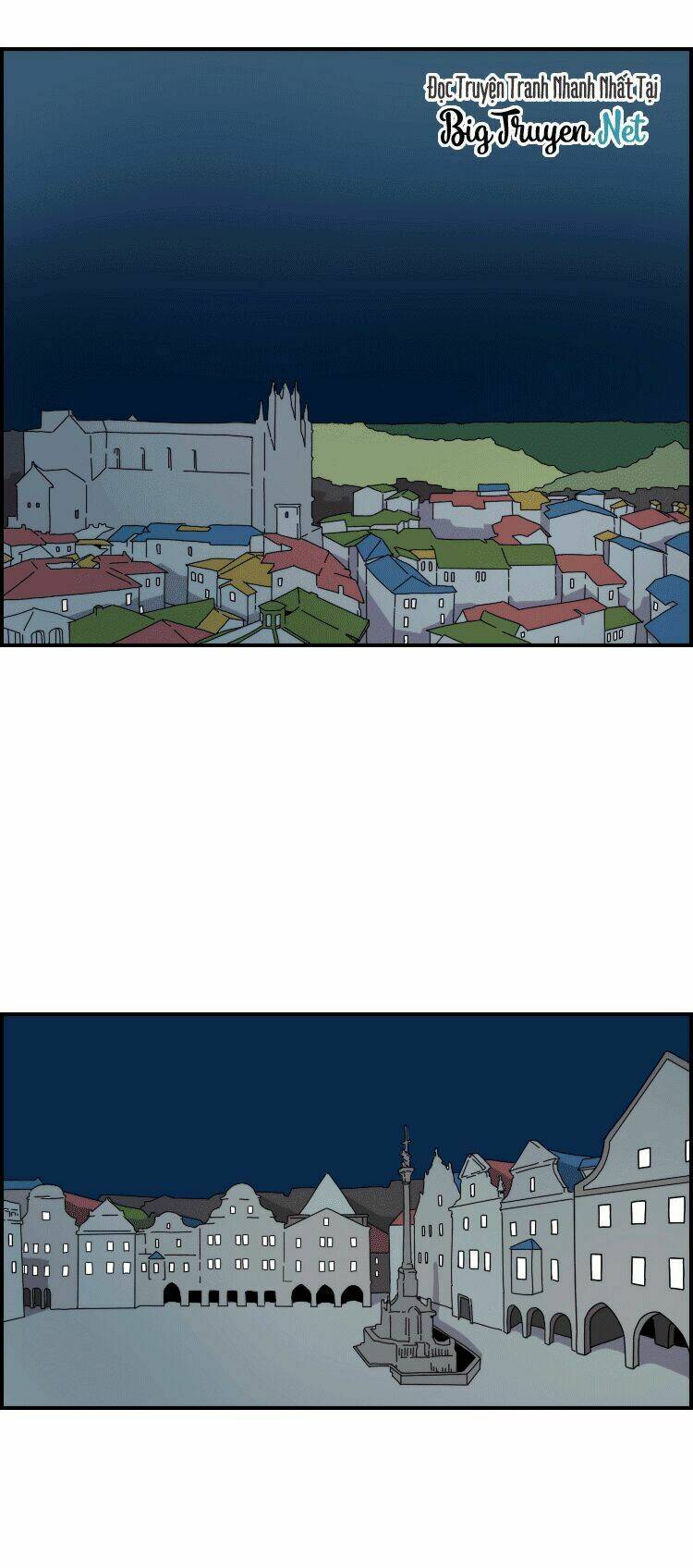 meister chapter 24 2